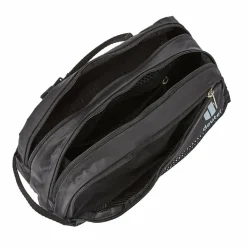 Deuter Kulturtaschen^WASH BAG TOUR III - Kulturtasche