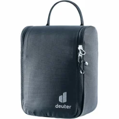 Deuter Kulturtaschen^WASH CENTER I - Kulturtasche