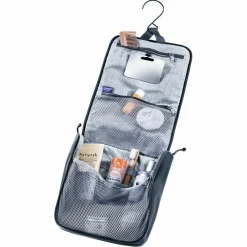 Outlet WASH CENTER II - Kulturtasche Kulturtaschen