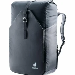 Clearance XBERG 25 - Fahrradrucksack Fahrradtaschen Und Fahrradrucksäcke|Fahrradtaschen