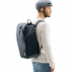 Clearance XBERG 25 - Fahrradrucksack Fahrradtaschen Und Fahrradrucksäcke|Fahrradtaschen