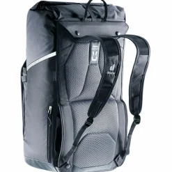 Clearance XBERG 25 - Fahrradrucksack Fahrradtaschen Und Fahrradrucksäcke|Fahrradtaschen