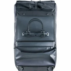 Clearance XBERG 25 - Fahrradrucksack Fahrradtaschen Und Fahrradrucksäcke|Fahrradtaschen