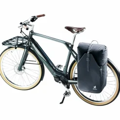 Clearance XBERG 25 - Fahrradrucksack Fahrradtaschen Und Fahrradrucksäcke|Fahrradtaschen