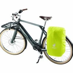 Clearance XBERG 25 - Fahrradrucksack Fahrradtaschen Und Fahrradrucksäcke|Fahrradtaschen