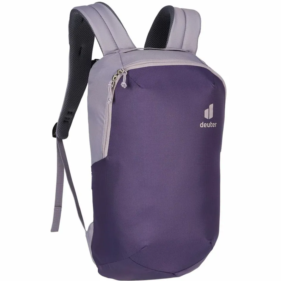 Deuter Tagesrucksäcke^YORT 15 - Tagesrucksack