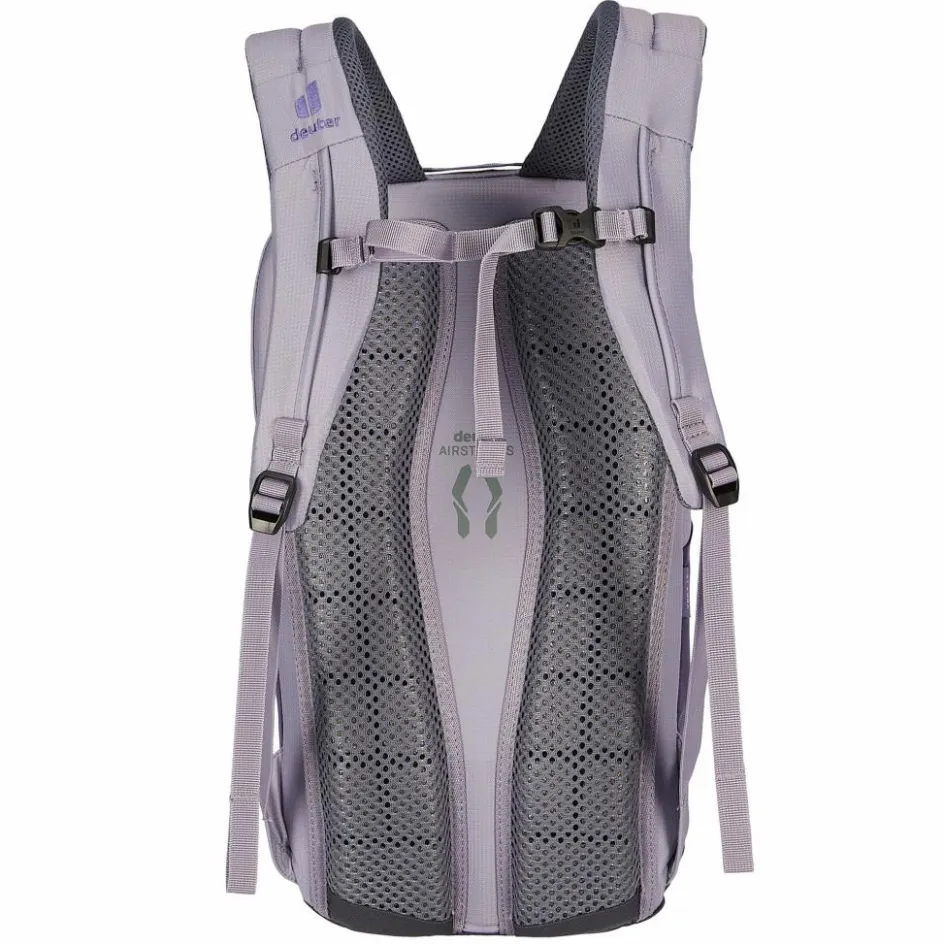Deuter Tagesrucksäcke^YORT 15 - Tagesrucksack