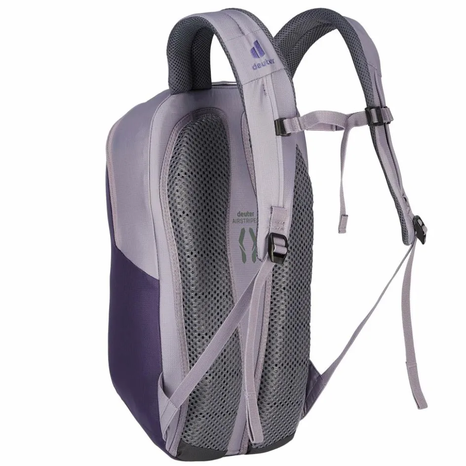 Deuter Tagesrucksäcke^YORT 15 - Tagesrucksack