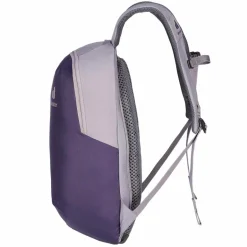 Deuter Tagesrucksäcke^YORT 15 - Tagesrucksack