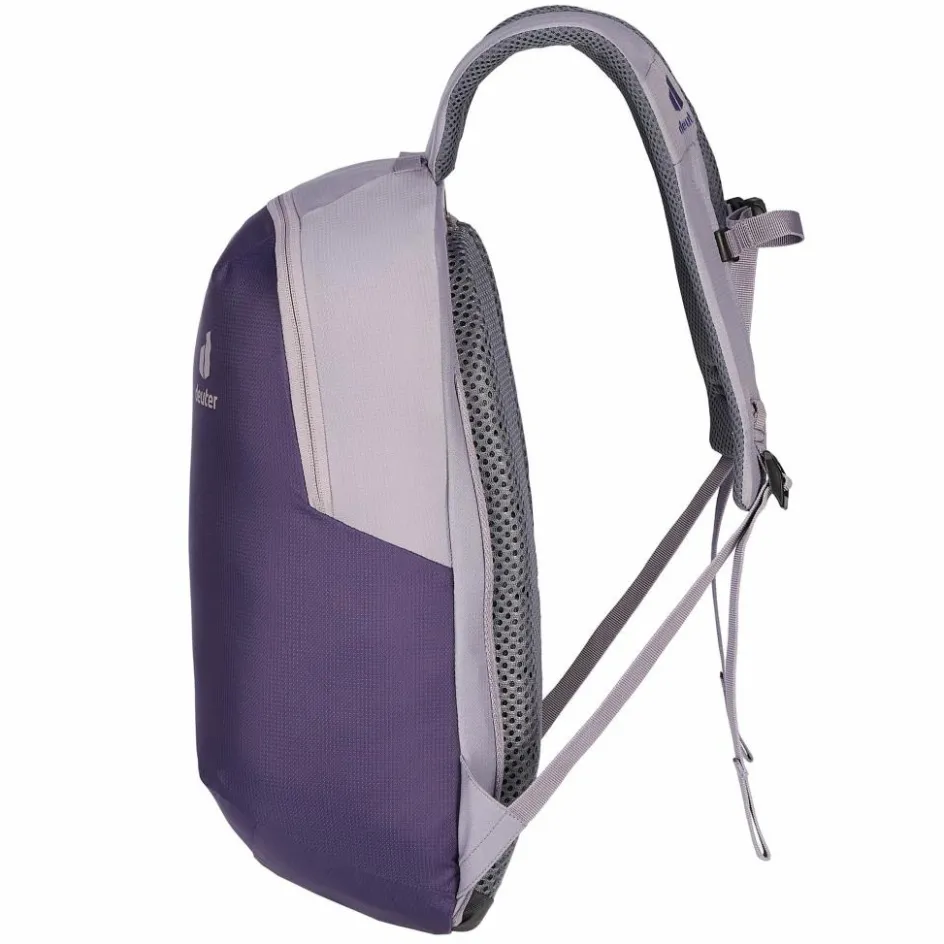 Deuter Tagesrucksäcke^YORT 15 - Tagesrucksack