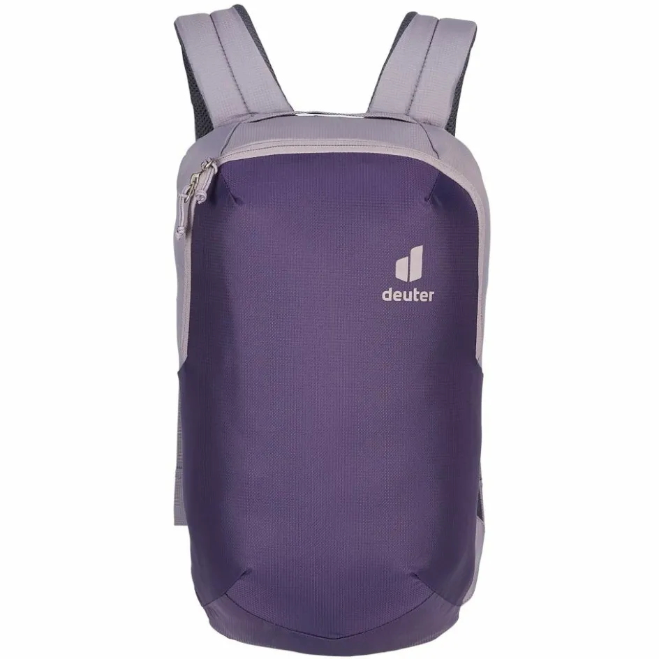 Deuter Tagesrucksäcke^YORT 15 - Tagesrucksack