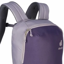 Deuter Tagesrucksäcke^YORT 15 - Tagesrucksack