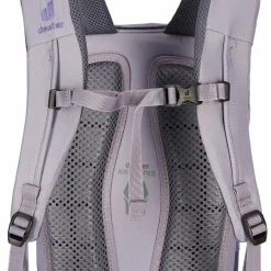 Deuter Tagesrucksäcke^YORT 15 - Tagesrucksack