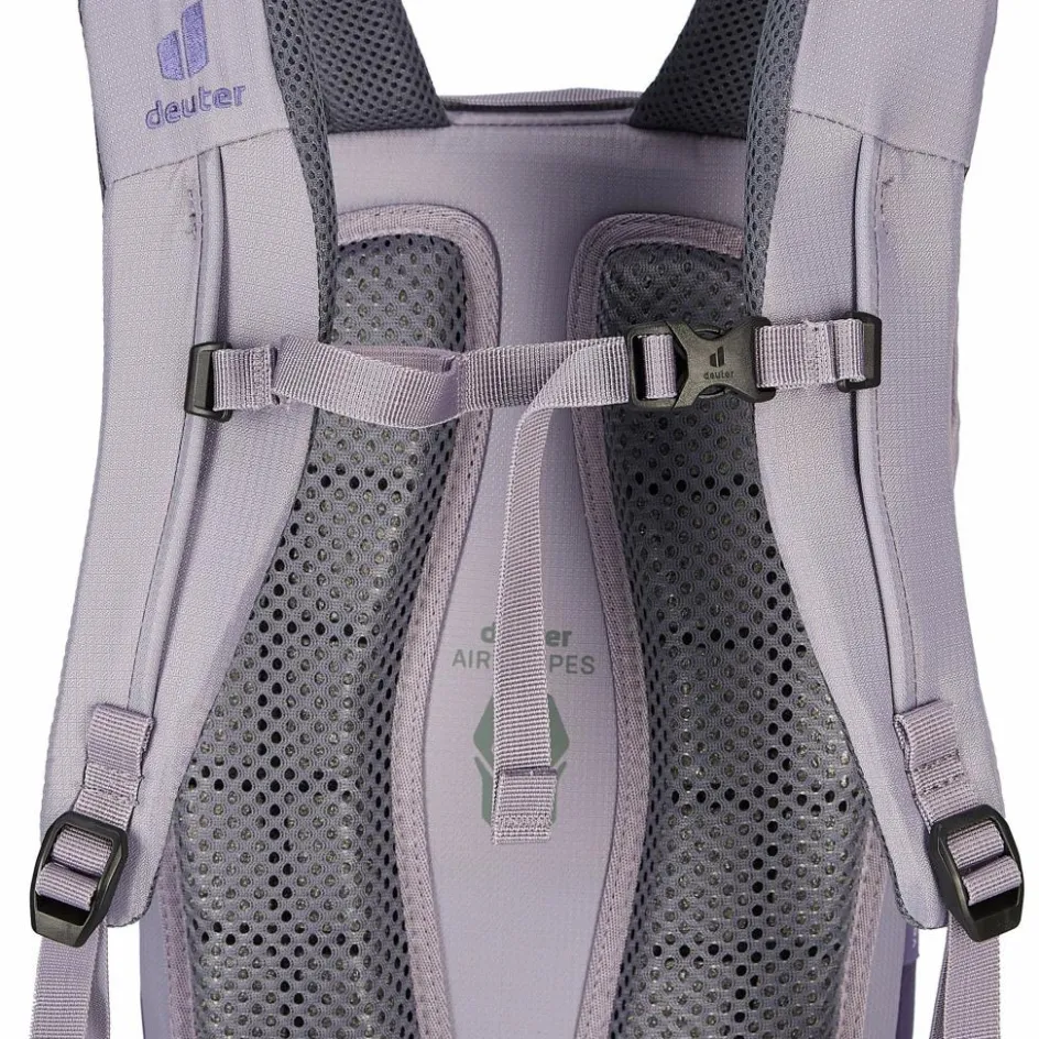 Deuter Tagesrucksäcke^YORT 15 - Tagesrucksack