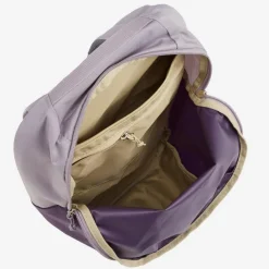 Deuter Tagesrucksäcke^YORT 15 - Tagesrucksack