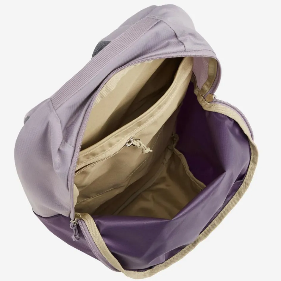 Deuter Tagesrucksäcke^YORT 15 - Tagesrucksack