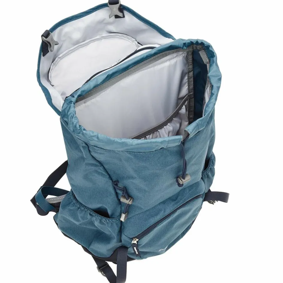 Deuter Tagesrucksäcke^ZUGSPITZE 24 - Tagesrucksack