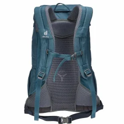 Deuter Tagesrucksäcke^ZUGSPITZE 24 - Tagesrucksack