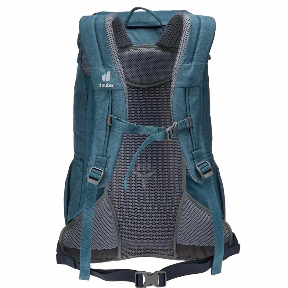 Deuter Tagesrucksäcke^ZUGSPITZE 24 - Tagesrucksack