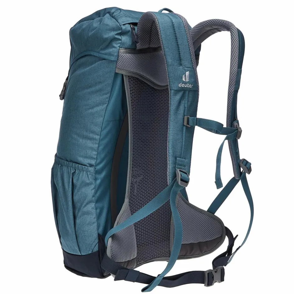 Deuter Tagesrucksäcke^ZUGSPITZE 24 - Tagesrucksack