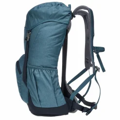 Deuter Tagesrucksäcke^ZUGSPITZE 24 - Tagesrucksack