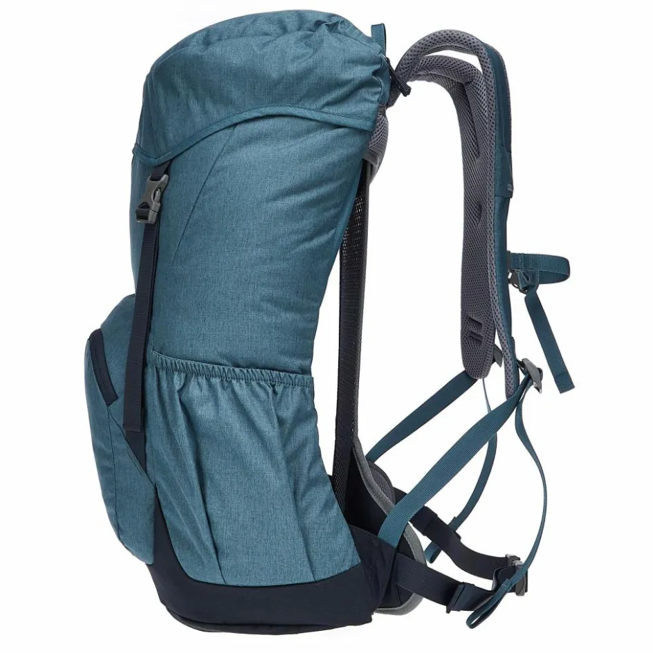 Deuter Tagesrucksäcke^ZUGSPITZE 24 - Tagesrucksack