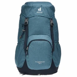Deuter Tagesrucksäcke^ZUGSPITZE 24 - Tagesrucksack