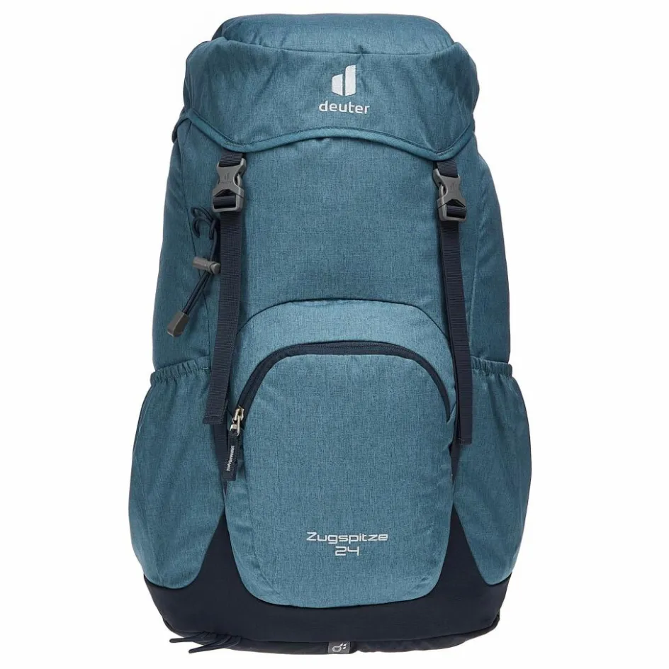 Deuter Tagesrucksäcke^ZUGSPITZE 24 - Tagesrucksack