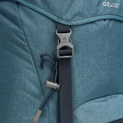 Deuter Tagesrucksäcke^ZUGSPITZE 24 - Tagesrucksack