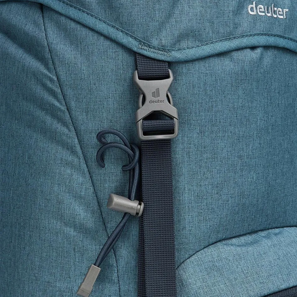 Deuter Tagesrucksäcke^ZUGSPITZE 24 - Tagesrucksack