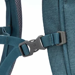 Deuter Tagesrucksäcke^ZUGSPITZE 24 - Tagesrucksack