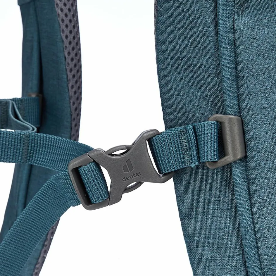 Deuter Tagesrucksäcke^ZUGSPITZE 24 - Tagesrucksack