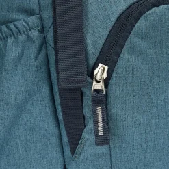 Deuter Tagesrucksäcke^ZUGSPITZE 24 - Tagesrucksack