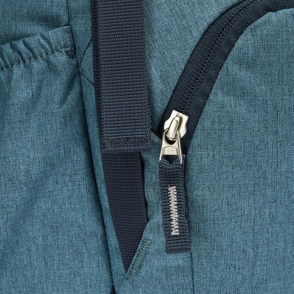 Deuter Tagesrucksäcke^ZUGSPITZE 24 - Tagesrucksack