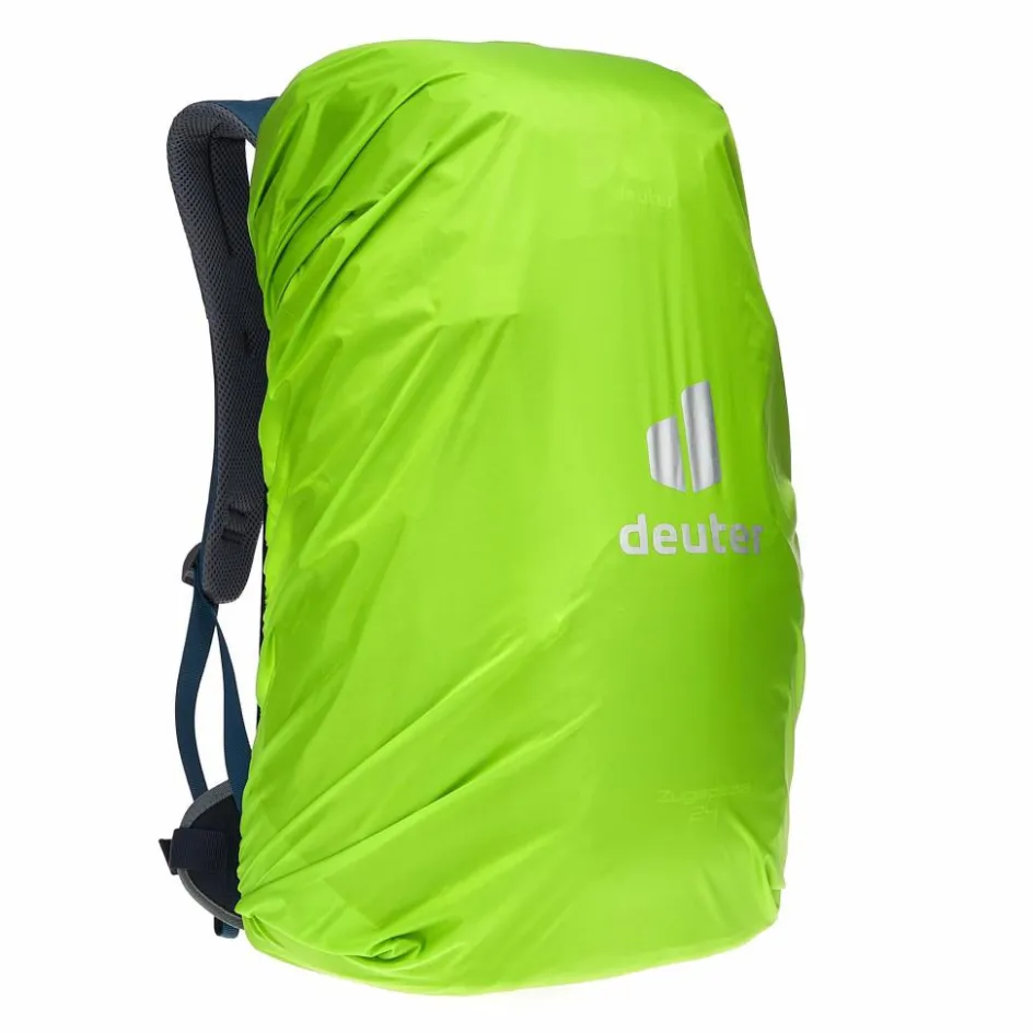 Deuter Tagesrucksäcke^ZUGSPITZE 24 - Tagesrucksack