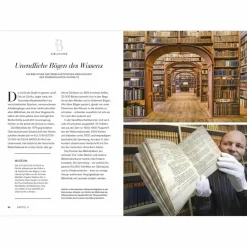 Hot DEUTSCHLAND FÜR BUCHVERLIEBTE - Reiseführer Reiseführer Deutschland