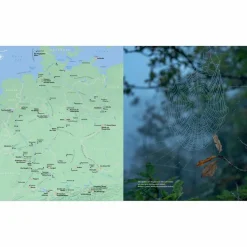 Sale DEUTSCHLAND FÜR 'HERR DER RINGE' FANS - Reiseführer Reiseführer Deutschland