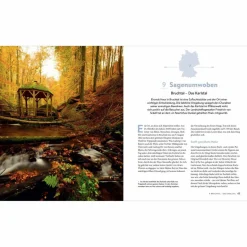 Sale DEUTSCHLAND FÜR 'HERR DER RINGE' FANS - Reiseführer Reiseführer Deutschland