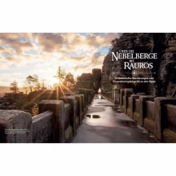 Sale DEUTSCHLAND FÜR 'HERR DER RINGE' FANS - Reiseführer Reiseführer Deutschland