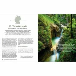 Sale DEUTSCHLAND FÜR 'HERR DER RINGE' FANS - Reiseführer Reiseführer Deutschland