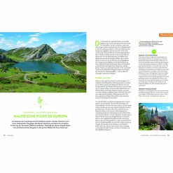 Clearance DEUTSCHLAND ZU JEDER JAHRESZEIT - Bildband Bildbände