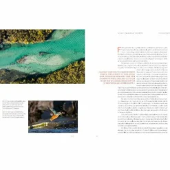 Bildbände^DEUTSCHLANDS LETZTE PARADIESE