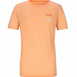 New ACTIVE LEGACY TEE JR Kinder - Funktionsshirt Kinder Kinder T-Shirts