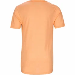 New ACTIVE LEGACY TEE JR Kinder - Funktionsshirt Kinder Kinder T-Shirts