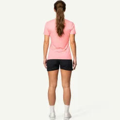 Discount ACTIVE 'SPRING' TEE WMN Damen - Funktionsshirt Damen Shirts Und Tops