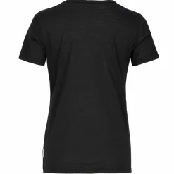 Damen Devold Shirts Und Tops^ACTIVE TEE WMN Damen - T-Shirt