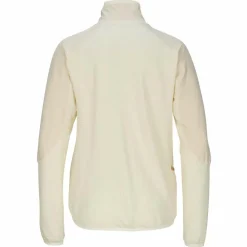 Damen Devold Pullover Und Fleecepullover|Outdoorjacken^ADVENTURE JACKET WMN Damen - Wolljacke