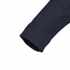 Damen Devold Pullover Und Fleecepullover|Outdoorjacken^ARCHIVE ANORAK Unisex - Wollpullover