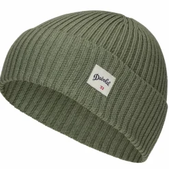 Sale ARCHIVE WOOL BEANIE Unisex - Wollmütze Damen Accessoires|Accessoires