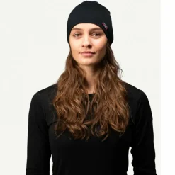 Discount BREEZE MERINO 150 BEANIE Unisex - Wollmütze Damen Accessoires|Accessoires